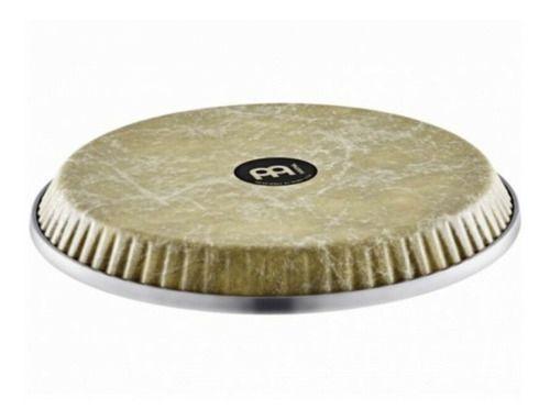 Meinl Parche Fiberskyn® Sintéticos Para Conga-0