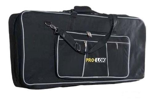 Pro Lok Funda Teclado 61 Teclas 20mm-2