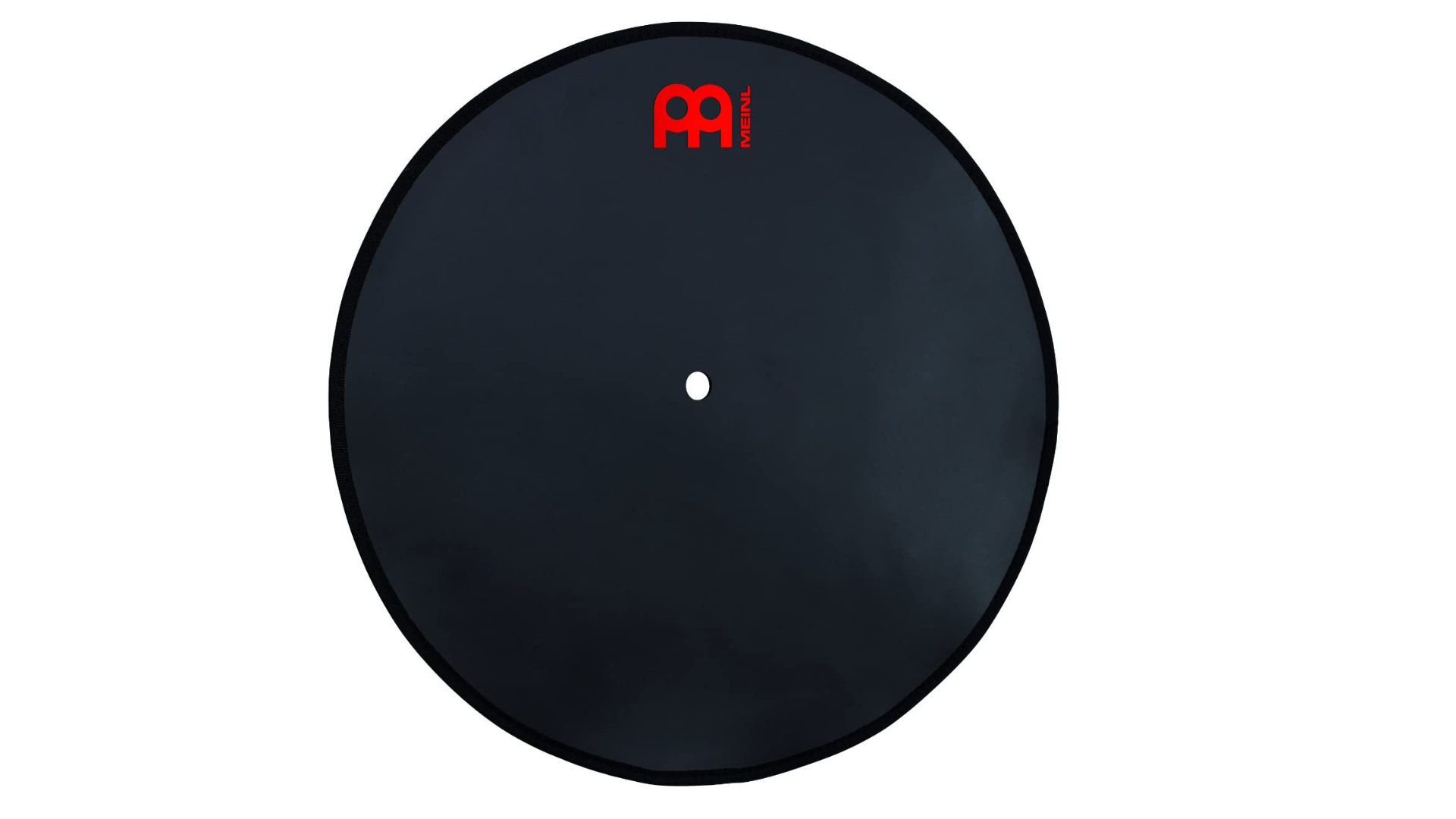 Meinl Funda Platillo Dividers 14"-0