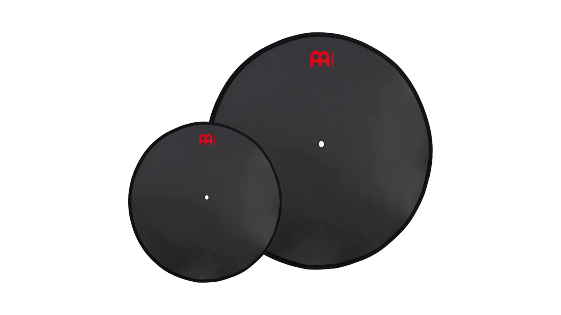 Meinl Funda Platillo Dividers 14"-1