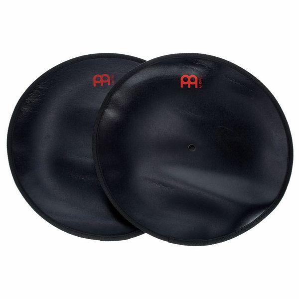 Meinl Funda Platillo Dividers 14"-2