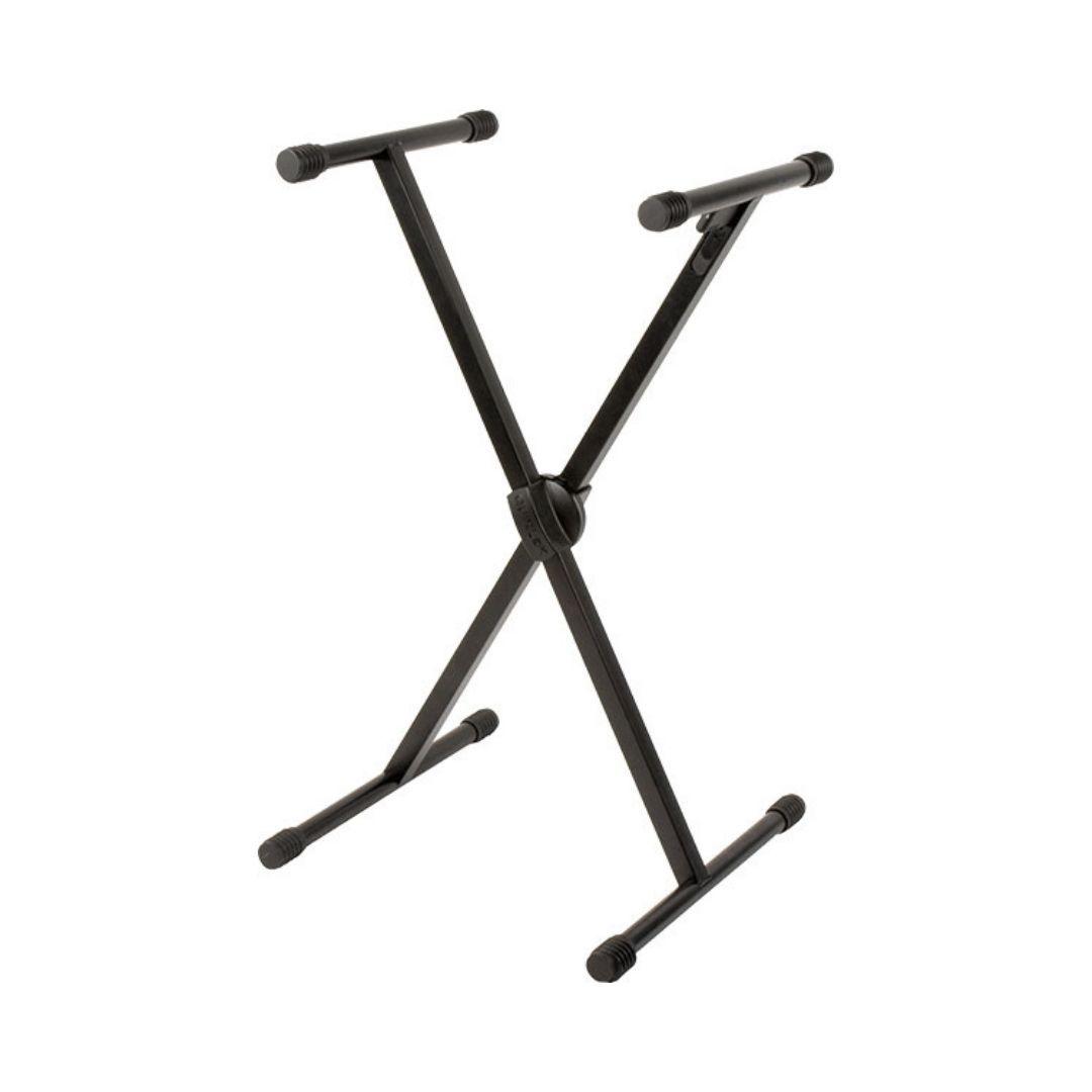 Quiklok Atril Teclado T500-1