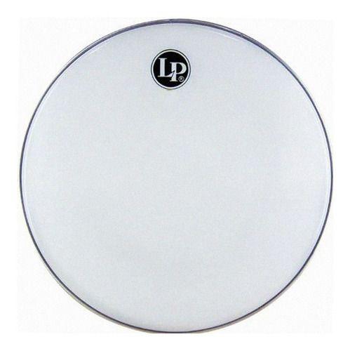 Lp Parche Timbalito 10 1/4-0