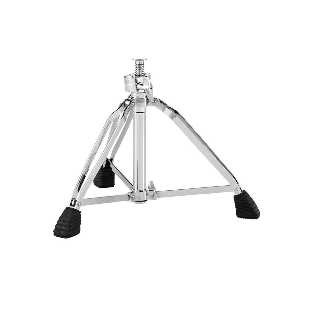 Pearl Piso D3500BR-3