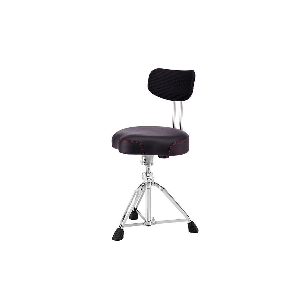 Pearl Piso D3500BR-0