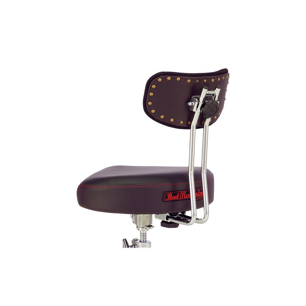 Pearl Piso D3500BR-1