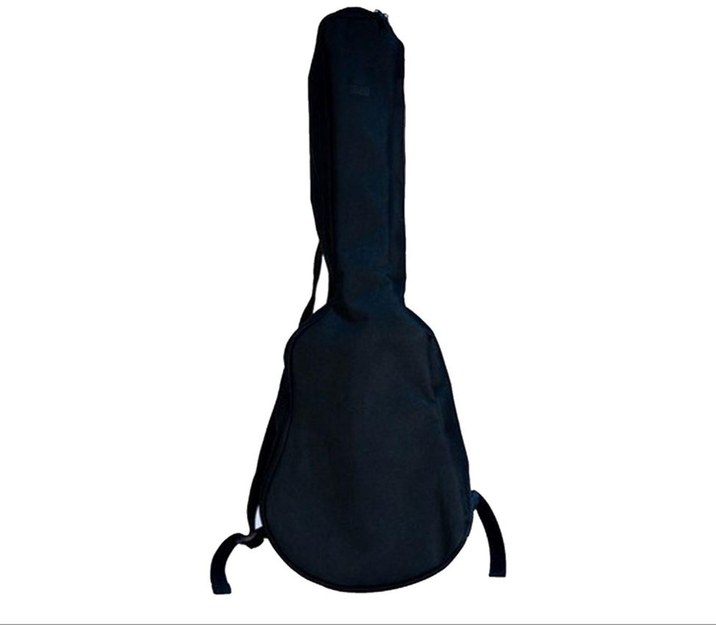 1920 Funda Guitarra Clásica económica 4/4-1