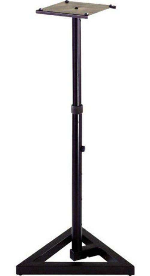 Quiklok Atril Para Monitor (1 Unidad)-0