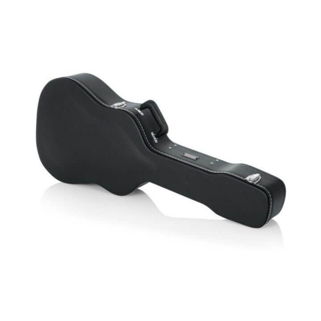 Gator Case Guitarra Dreadnought GW-DREAD-1