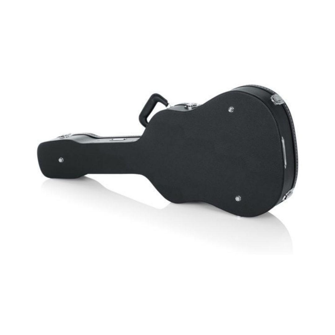 Gator Case Guitarra Dreadnought GW-DREAD-0