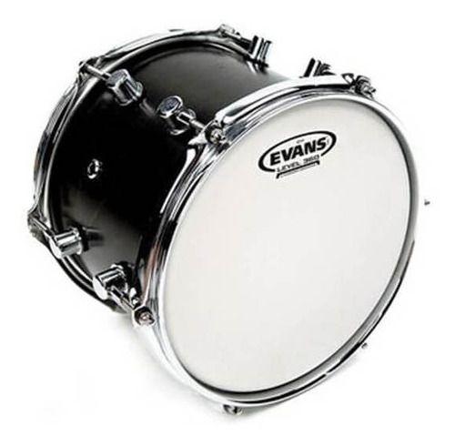 Evans Parche G14 Poroso De 08''-1