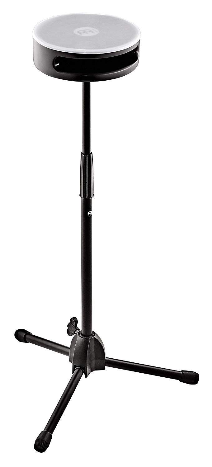 Meinl Cajon Desmontable-0