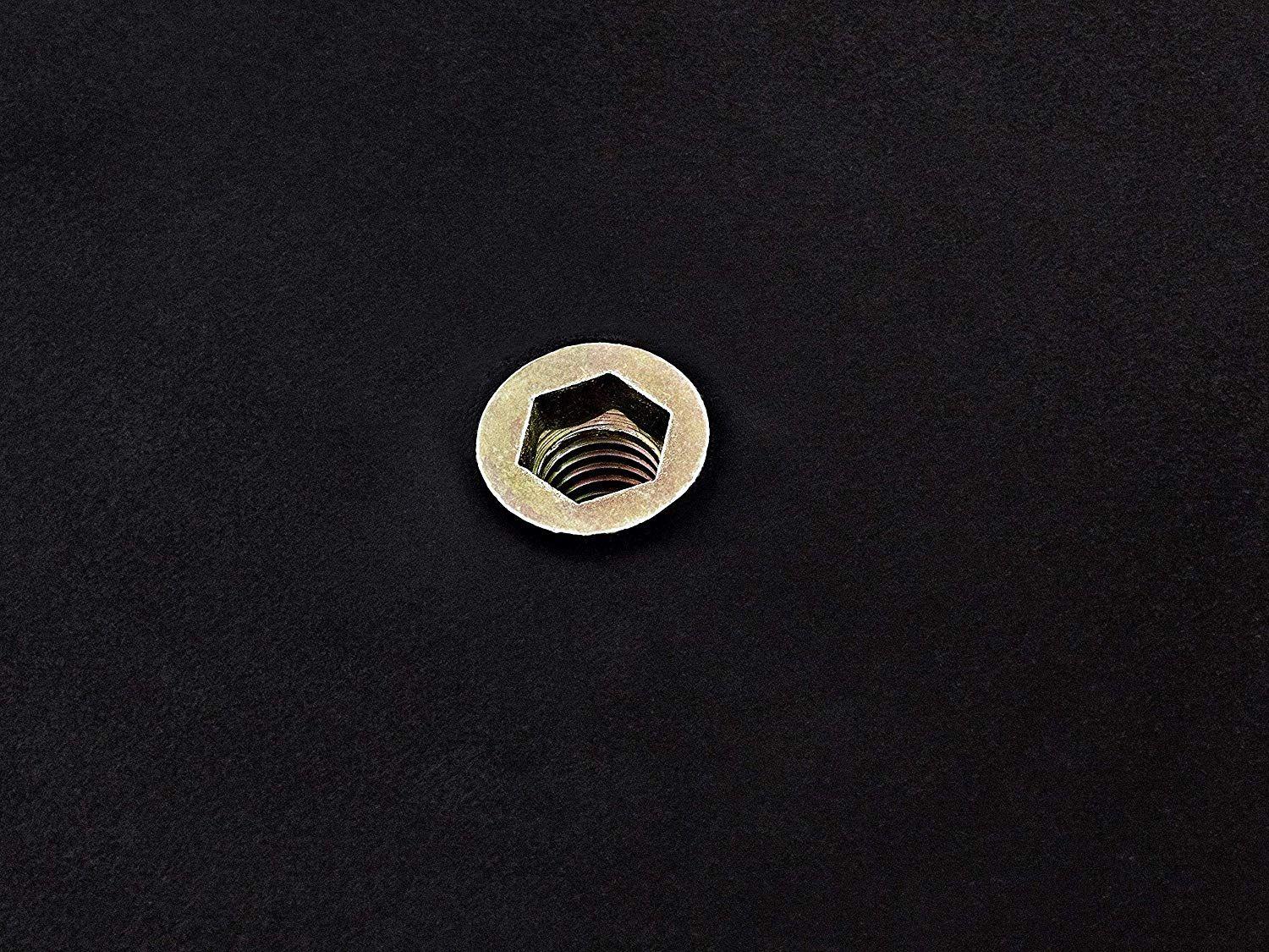 Meinl Cajon Desmontable-1