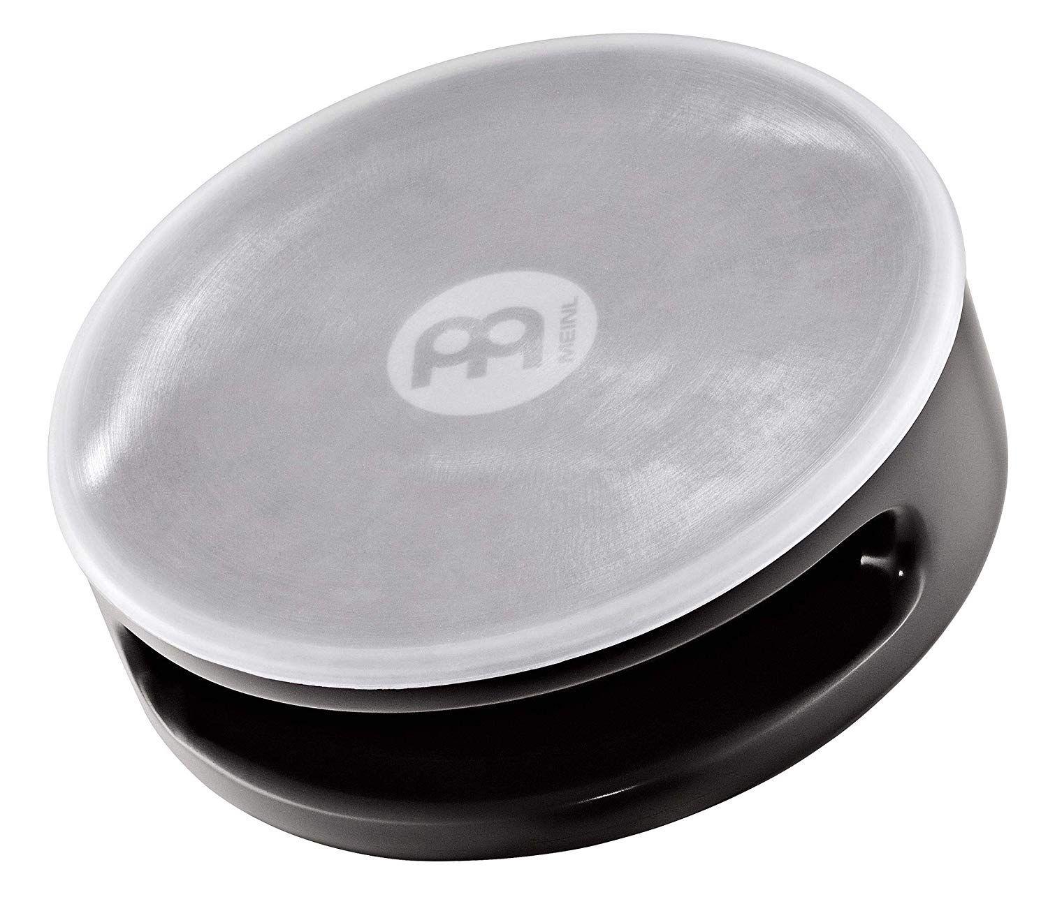 Meinl Cajon Desmontable-2