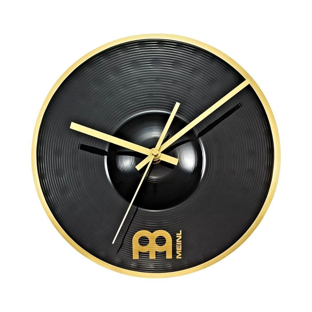 Meinl Reloj de Platillo-0