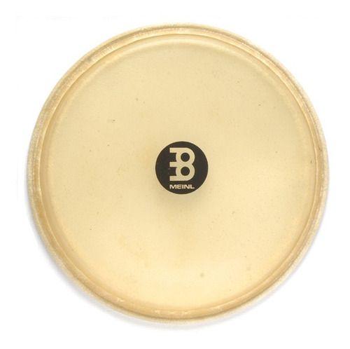 Meinl Parche 12'' Conga Headliner-0