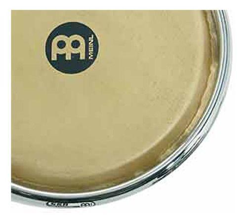 Meinl Parche 12'' Conga Headliner-1