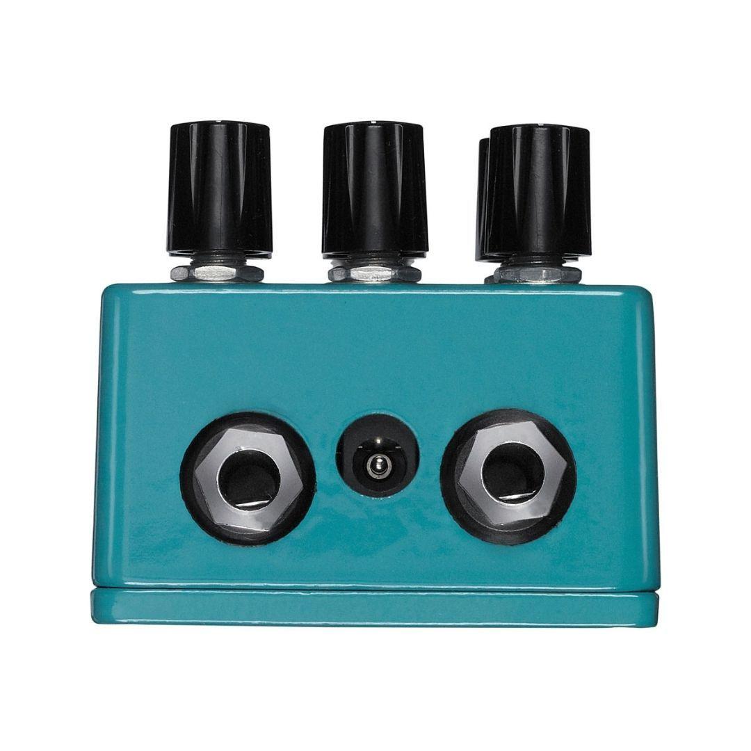 Earthquaker Devices Pedal Efecto Guitarra ORGANIZER-2