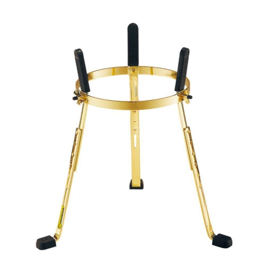 Meinl Atril Profesional 12 1/2" tumba Mongo Santamaría-1