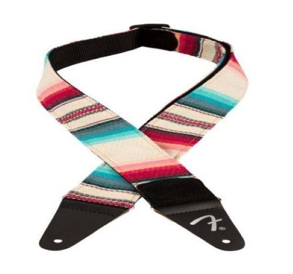 Fender Correa Guitarra Sonoran - Dawn-0