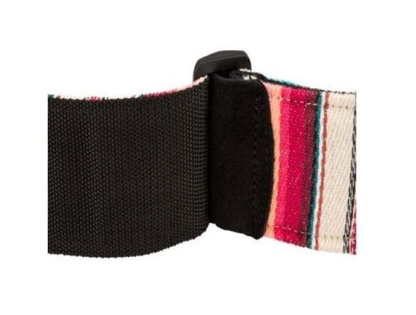 Fender Correa Guitarra Sonoran - Dawn-1