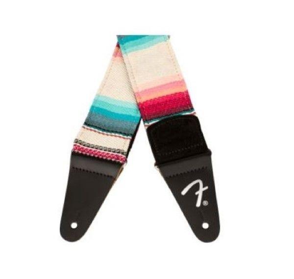 Fender Correa Guitarra Sonoran - Dawn-2