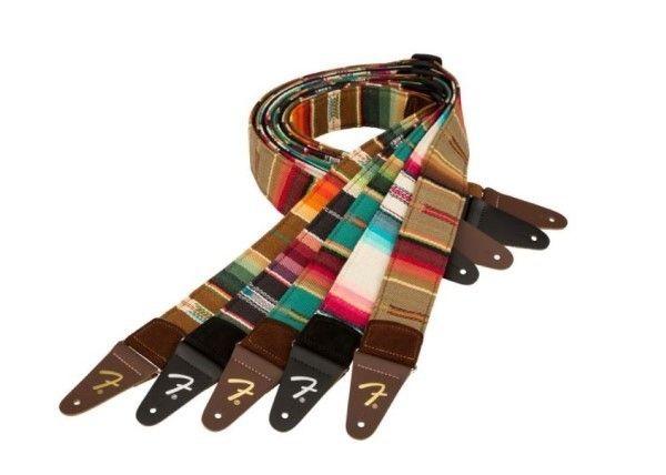 Fender Correa Guitarra Sonoran - Dawn-3