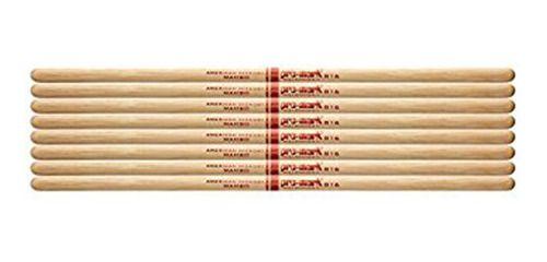 Promark Baqueta Timbaletas Th816-2