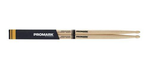 Promark Baqueta Forward Balance 580'' Td Wood-0