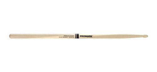 Promark Baqueta Forward Balance 580'' Td Wood-2