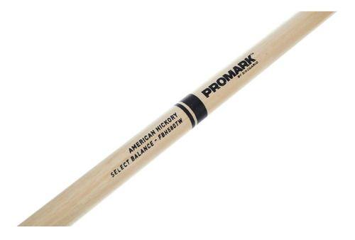 Promark Baqueta Forward Balance 580'' Td Wood-3