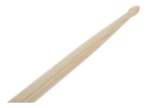 Promark Baqueta Forward Balance 580'' Td Wood-4