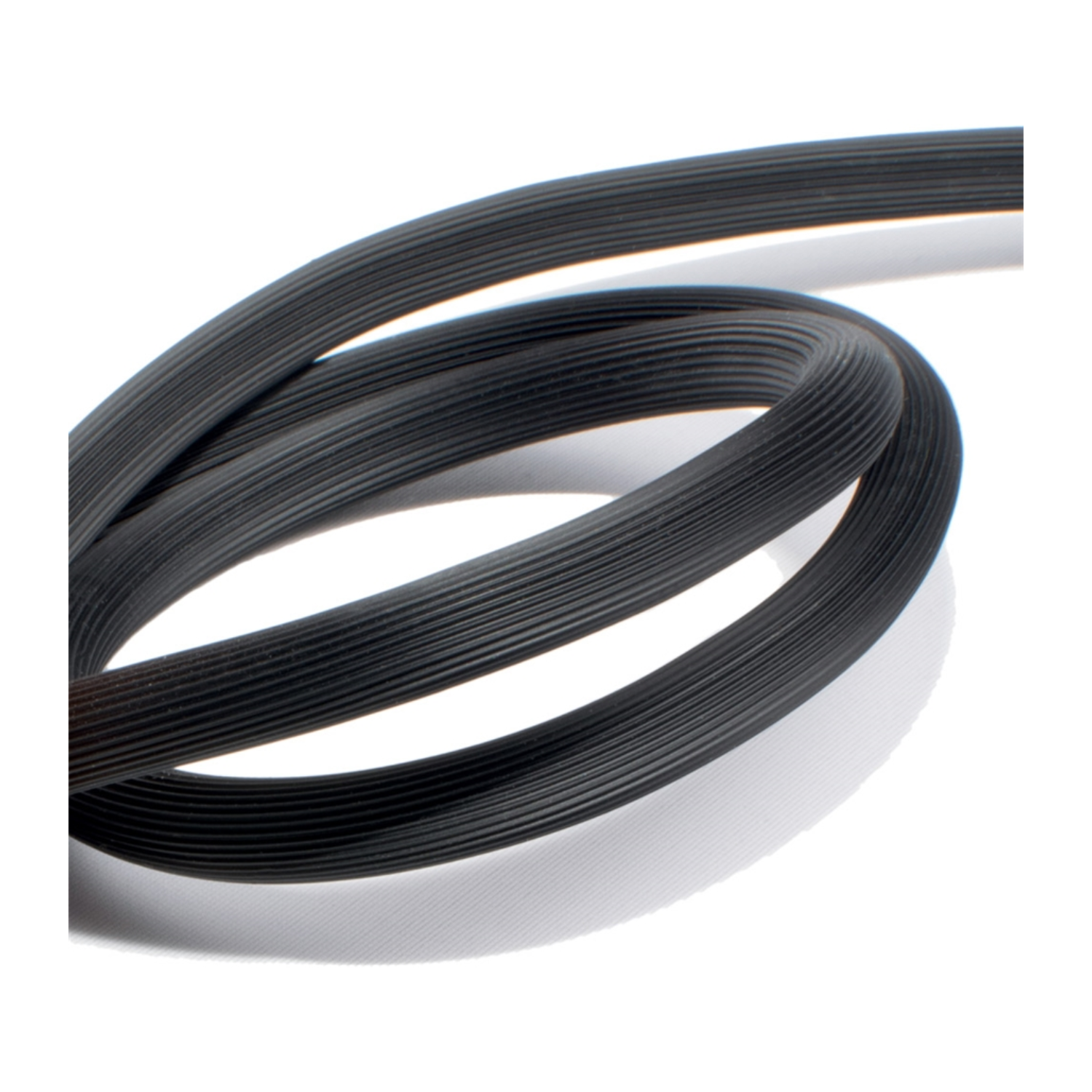 QUIKLOK Cable XLR Hembra/Jack Mono 5M JUST FJM 5-2