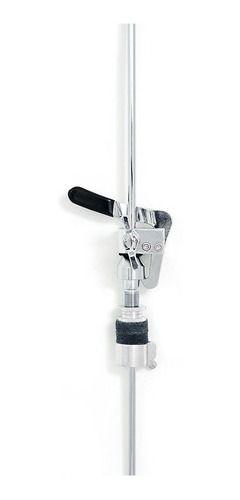 Gibraltar Clutch Automático Para Hi-hat-0