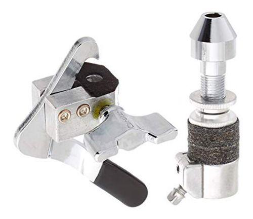 Gibraltar Clutch Automático Para Hi-hat-2