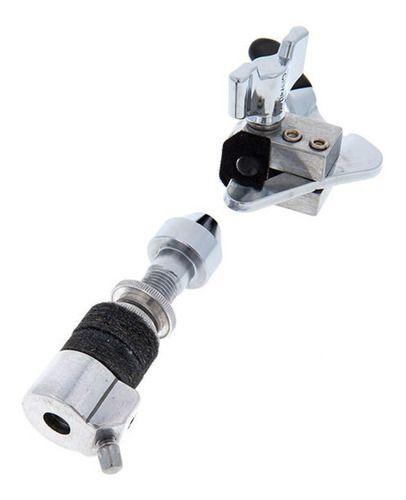 Gibraltar Clutch Automático Para Hi-hat-3