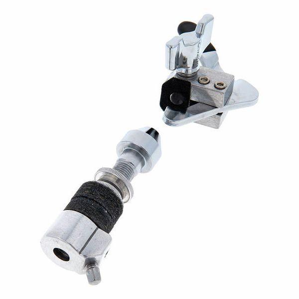 Gibraltar Clutch Automático Para Hi-hat-5