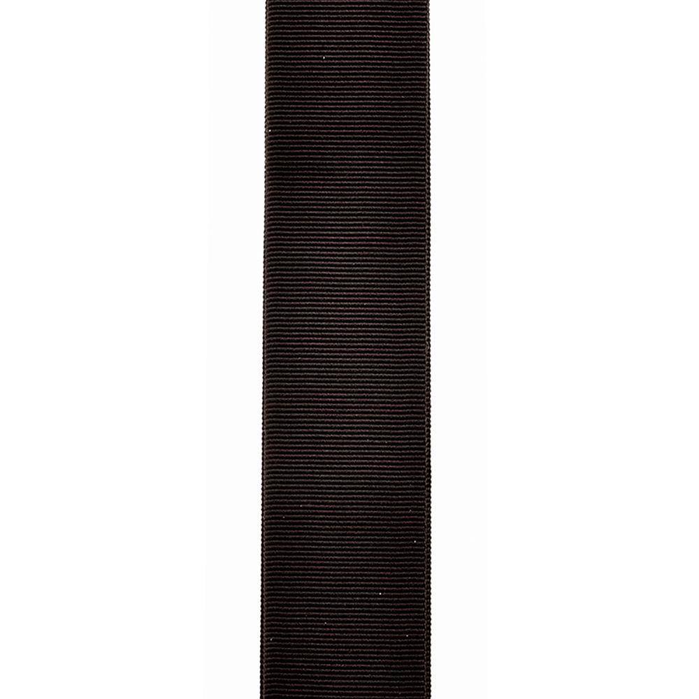 Daddario Correa Guitarra Woven Planet Lock-3