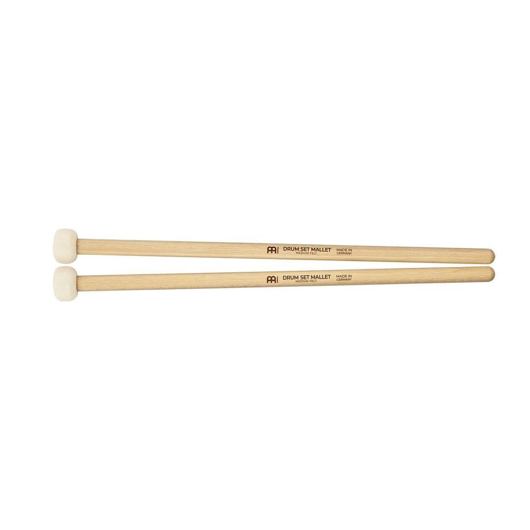 Meinl Baqueta Mallet Medium-0