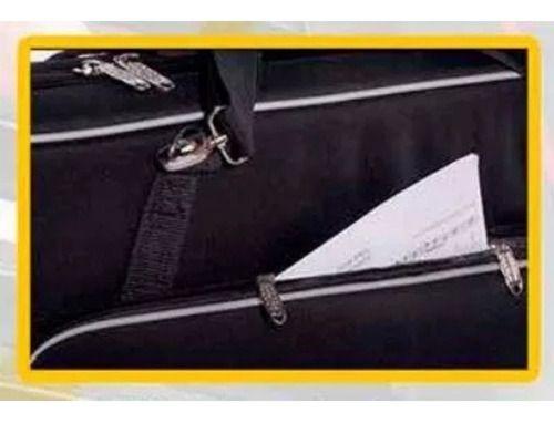 Pro Lok Funda Teclado 61 Teclas 10mm-3