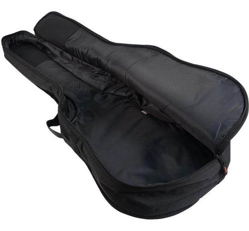 Gator Funda Guitarra Clásica-3