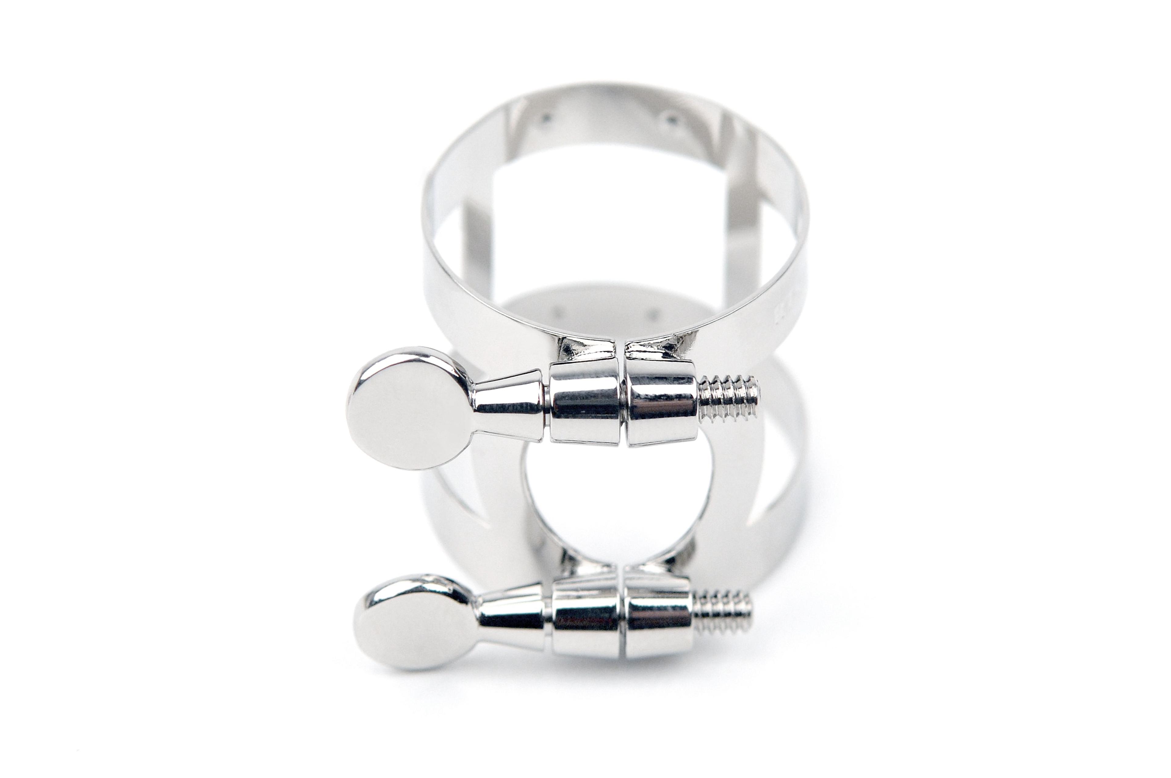 Daddario Ligradura Clarinete Rico-3