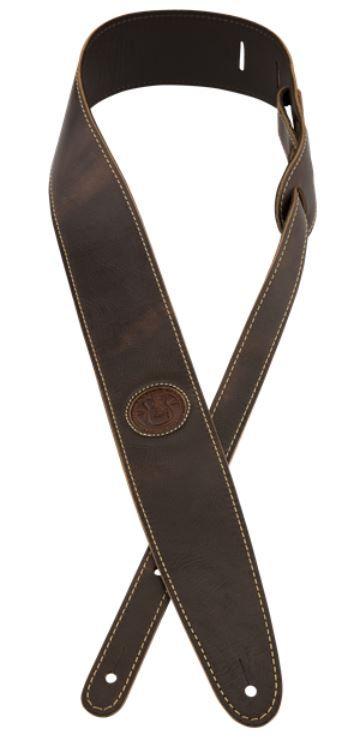 Fender Correa Guitarra Legacy Vintage Monogram BK/YL/BR-2