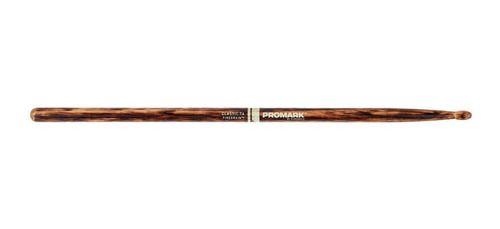 Promark Baqueta Classic 7A Firegrain-2