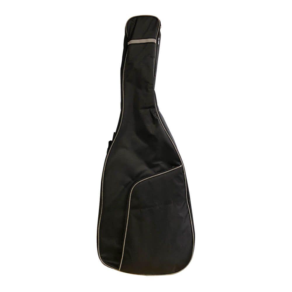 Palmer Guitarra Eléctrica con Amplificador 15w FBS-2