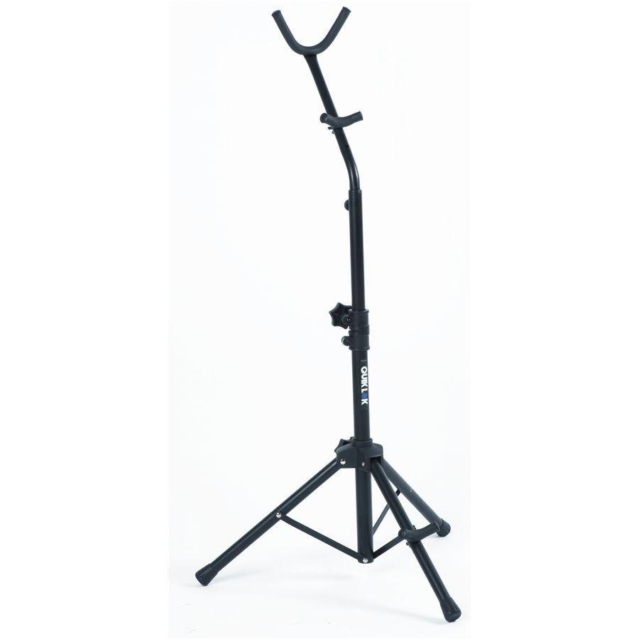 Quiklok Soporte Saxo Alto/Tenor-1