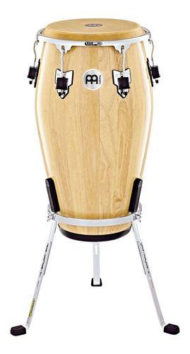 Meinl Tumba Marathon Exclusive 12 1/2", hardware Chrome-0