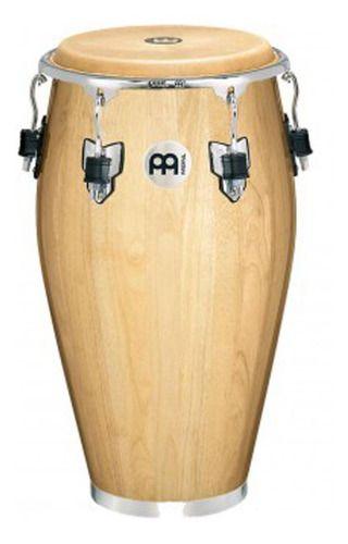 Meinl Tumba Marathon Exclusive 12 1/2", hardware Chrome-2