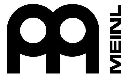 Meinl Tumba Marathon Exclusive 12 1/2", hardware Chrome-3