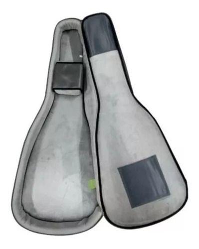 Pro lok Funda Guit Dreadnought 20mm Color-2